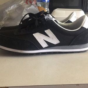 New Balance 510